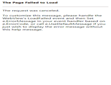 Tablet Screenshot of drdanielblumgilbert.com